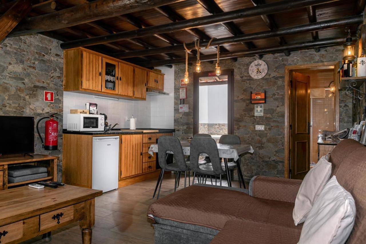 One-Bedroom House in Redondo, Distrito de Évora