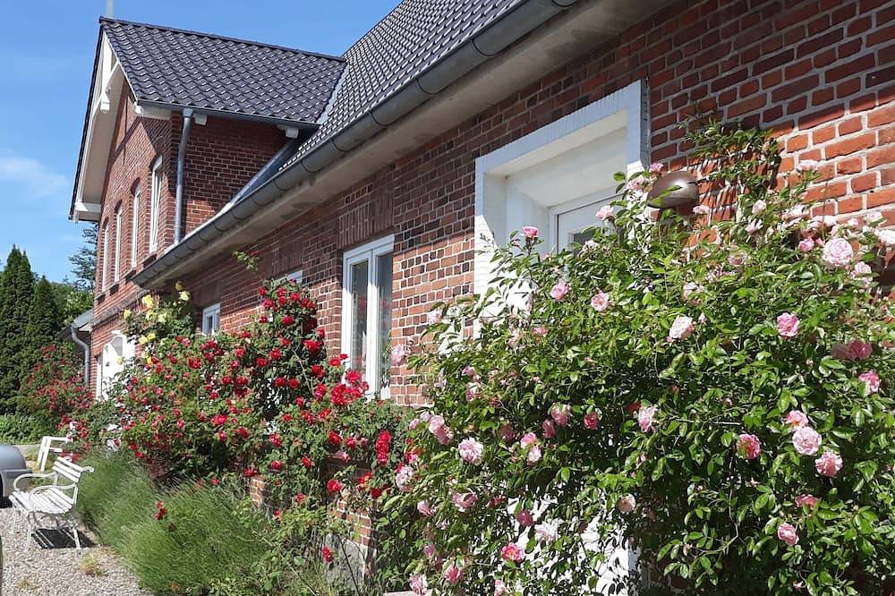 Appartamento vacanze a Stoltebüll a partire da 85€ a notte