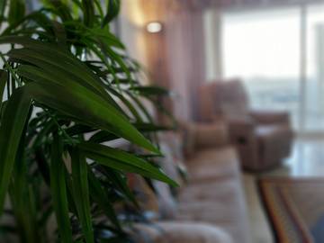 Ferienwohnung für 4 Personen in Benalmádena, Costa del Sol, Bild 4