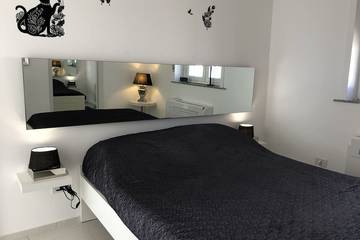 Villa für 4 Personen in Augusta (Gemeinde), Syrakus Provinz, Bild 2