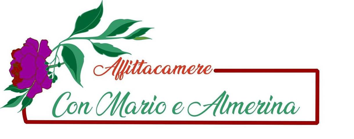 B&b per 2 persone, con Balcone e Terrazza nonché Giardino e Panorama a Norcia