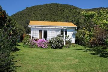 Cottage for 6 People in Bay of Plenty, New Zealand, Photo 2