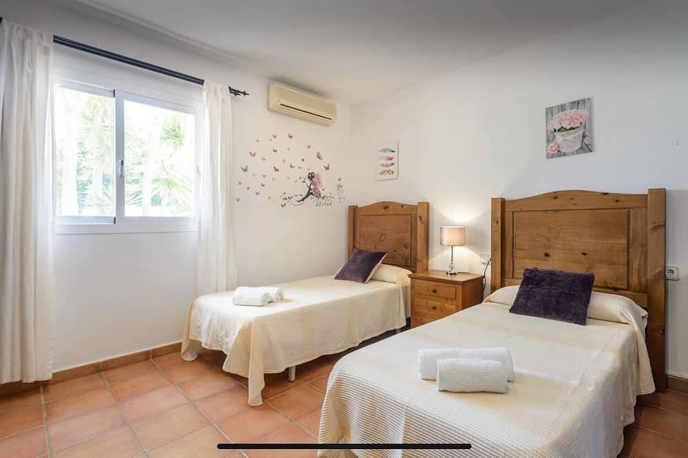 Can Jordi in Sant Jordi de ses Salines, Sant Josep de sa Talaia