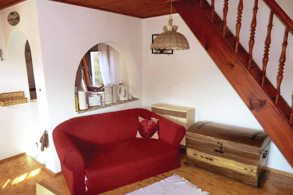 Lovely home in Weischlitz/Ot Kürbitz in Weischlitz, Weischlitz region