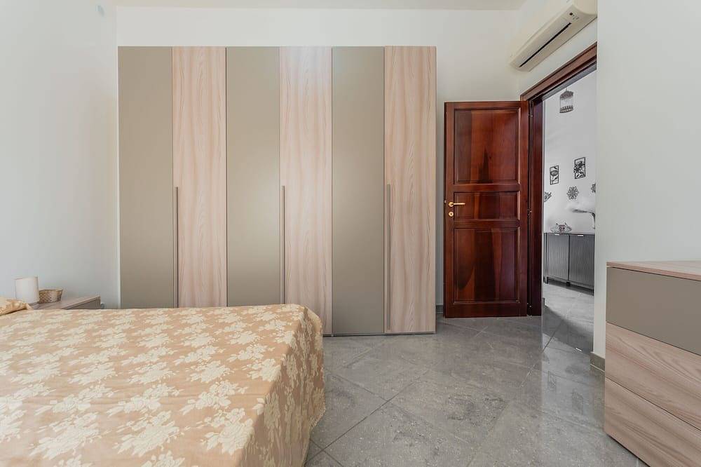 Apartamento entero, Apartamento en Capoterra: comodidad y relax a pocos minutos del mar in Capoterra, Provincia de Cagliari