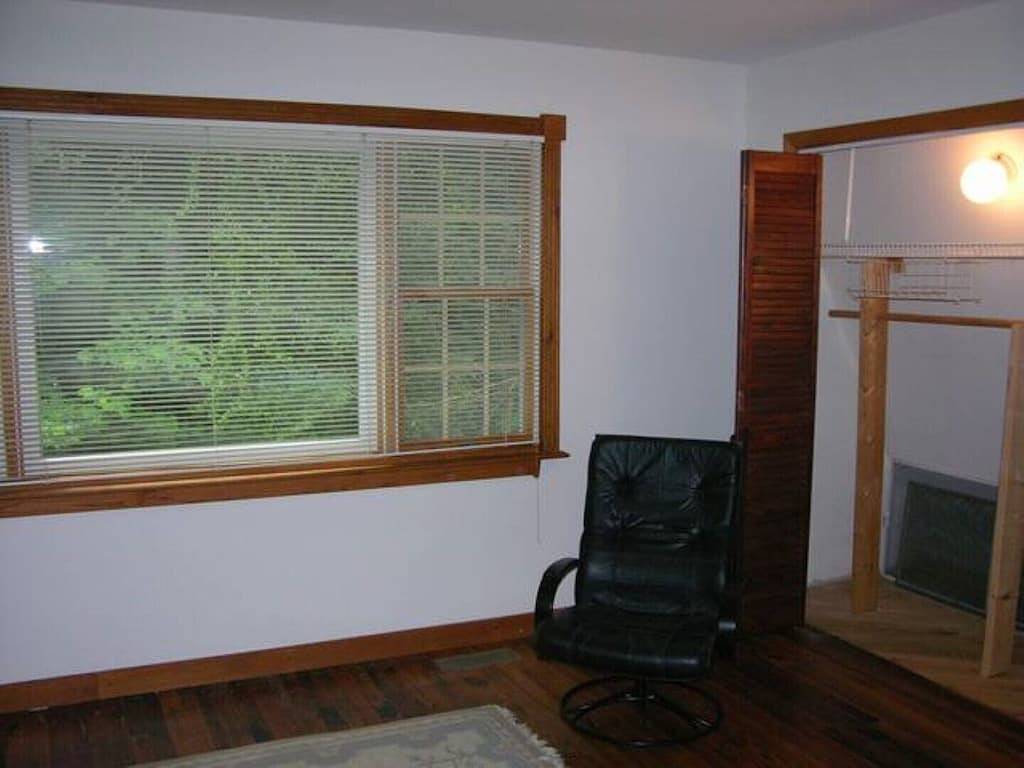 Ganze Wohnung, Full Apartment Amidst the Tall Trees! in Union County (NC)