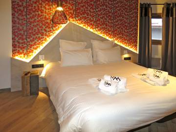 Chalet voor 6 Personen in Val-d'Isère, Espace Killy, Afbeelding 4