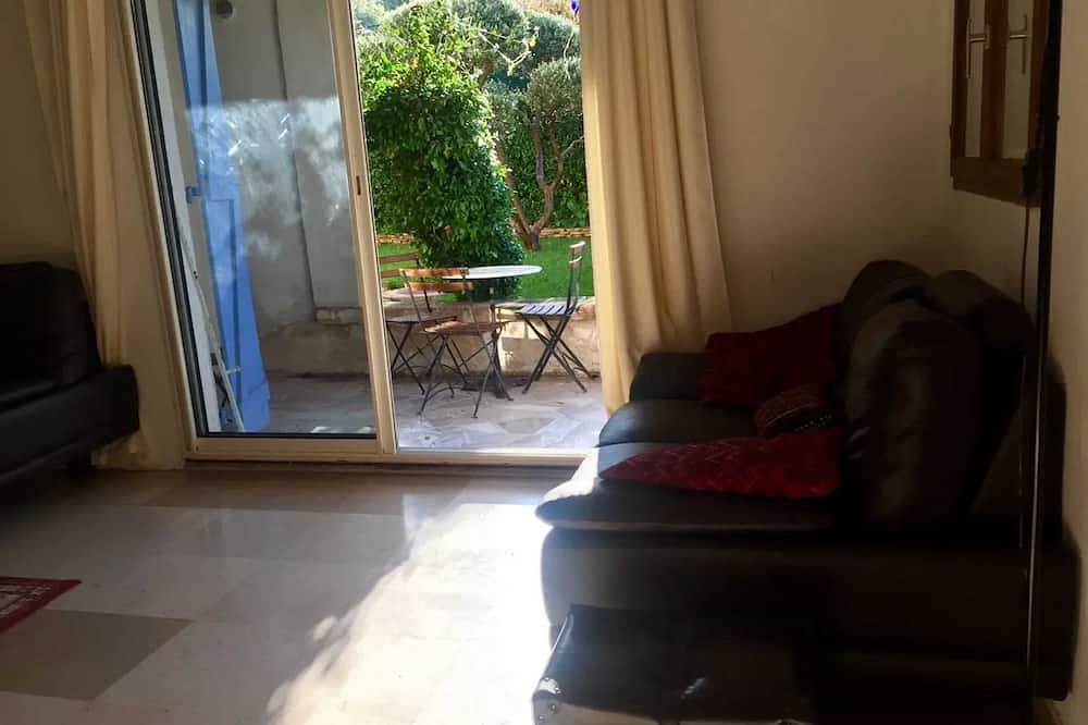 Appartement entier, Homerez - Appartement à Plan-de-Cuques in Plan-de-Cuques, Région de Marseille