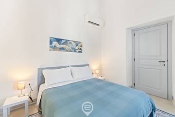 Bnb für 2 Personen in Cabras, Stagno di Càbras, Bild 4