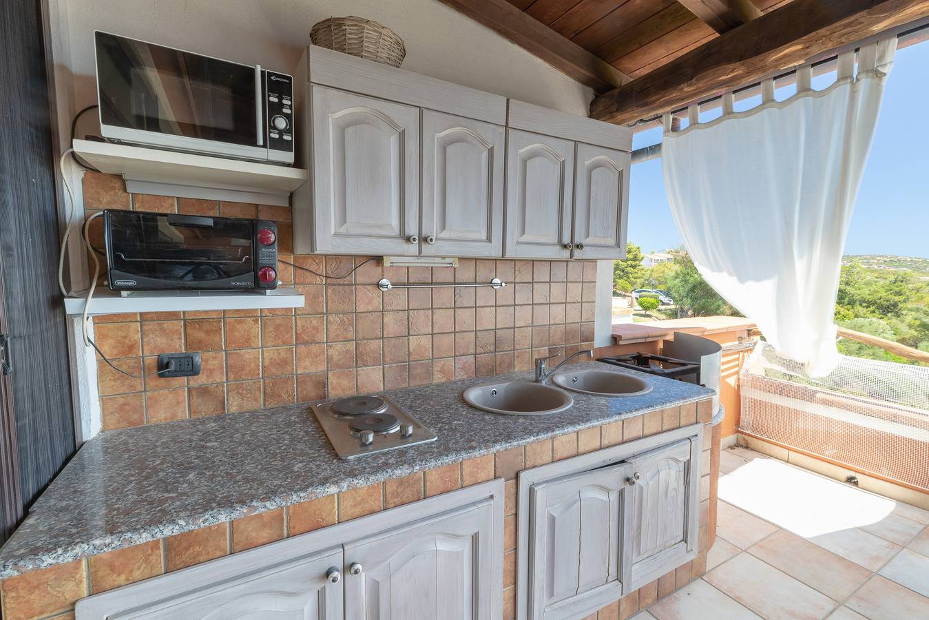 Appartamento intero, Costa Smeralda Holiday Apartment in Costa Smeralda