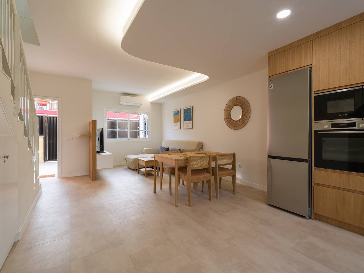 Las Velas Suites Meloneras I in Maspalomas, San Bartolomé de Tirajana