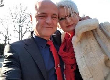 Vacation Apartment for 4 Guests in Löffingen, High Black Forest, Picture 3