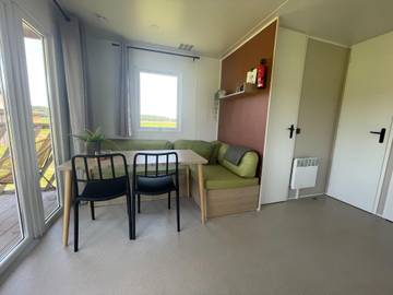 Agriturismo voor 4 Personen in Drenthe, Nederland, Afbeelding 1