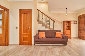 Holiday Home for 4 People in Rio Chillar, Nerja, Photo 3