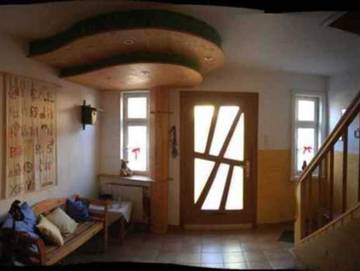 Zimmer für 2 Personen in Lichtenfels, Waldecker Land, Bild 1