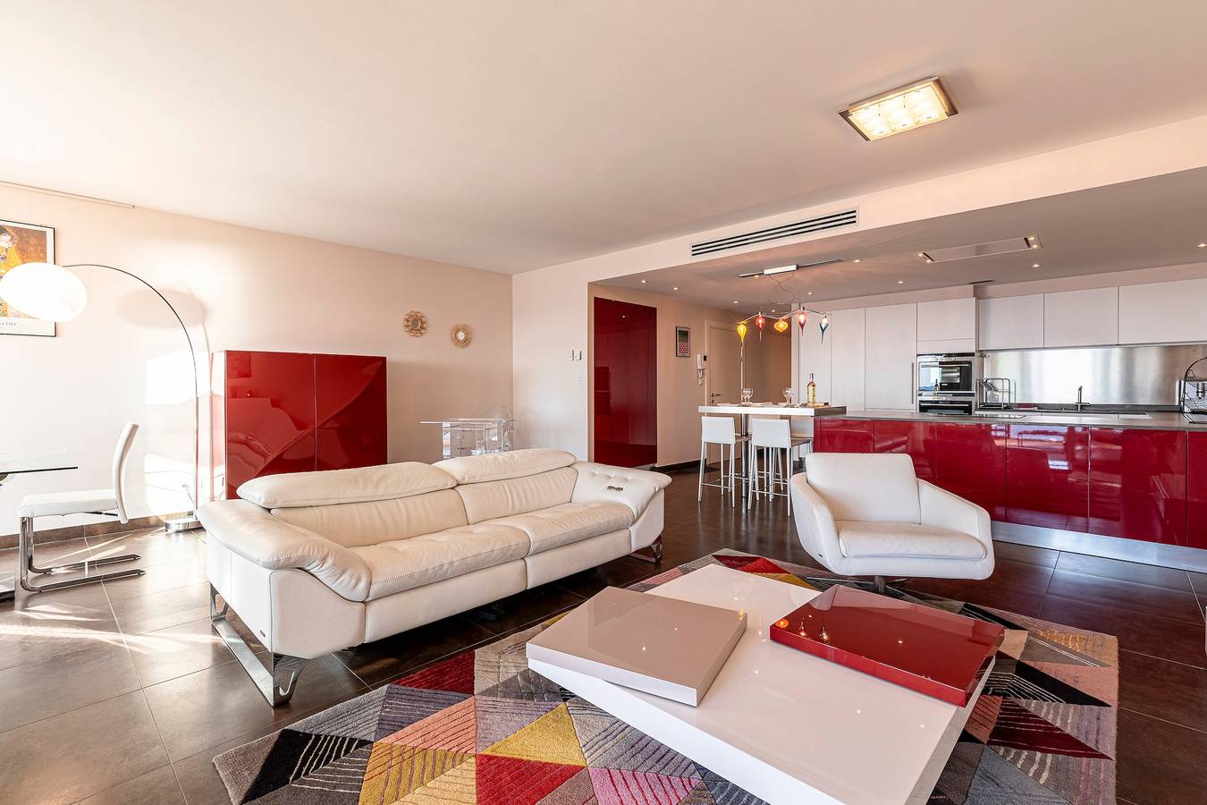 Apartamento entero, Strada Agosta - Terrasse vue mer in Porticcio, Grosseto-Prugna