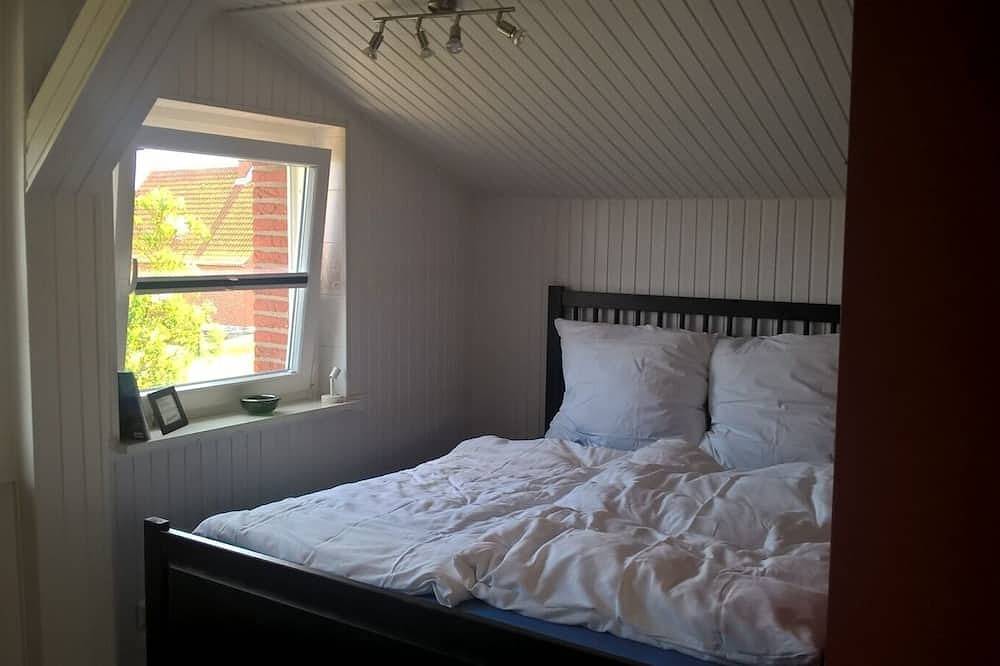 Ferienhaus für 8 Gäste mit 120m² in Kraksdorf in Kraksdorf, Neukirchen