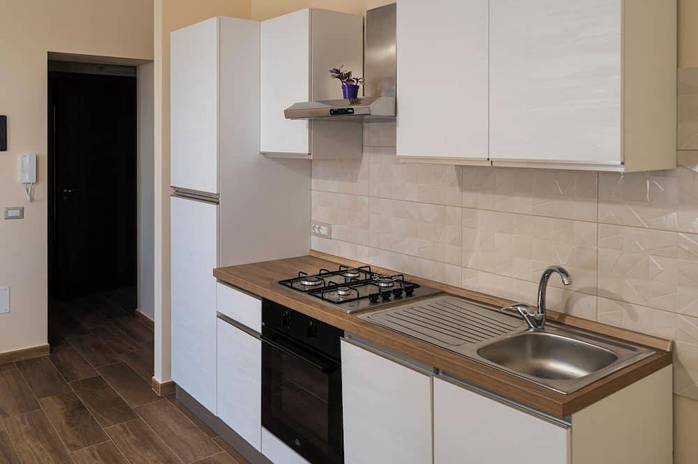 Ganze Wohnung, Limpiados Housing 1 in Licata, Agrigento Provinz