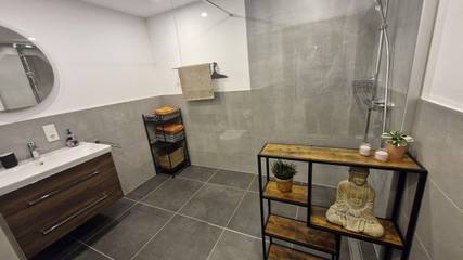 Ferienwohnung für 4 Personen in Reil, Moseleifel, Bild 2