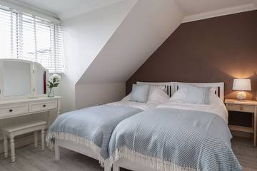 Cottage for 6 People in Whitstable, Kent, Photo 3