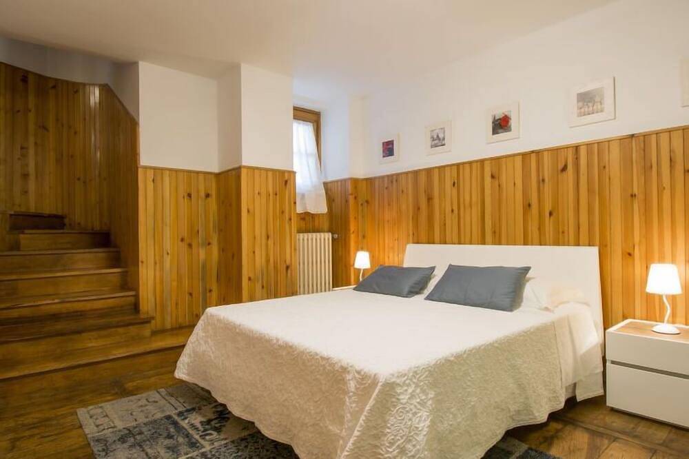 Camporbiano in Gambassi Terme, Florenz Provinz