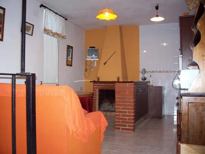Apartamento de vacaciones para 4 personas, Familias con niños - 1