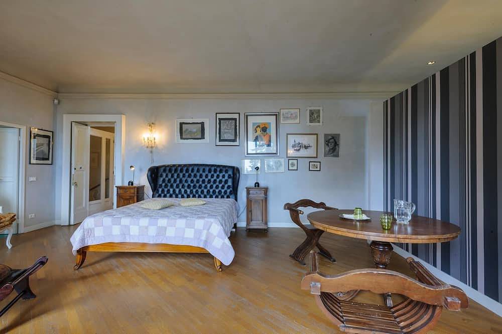 Preciosa casa en Porto San Giorgio in Porto San Giorgio, Provincia de Fermo