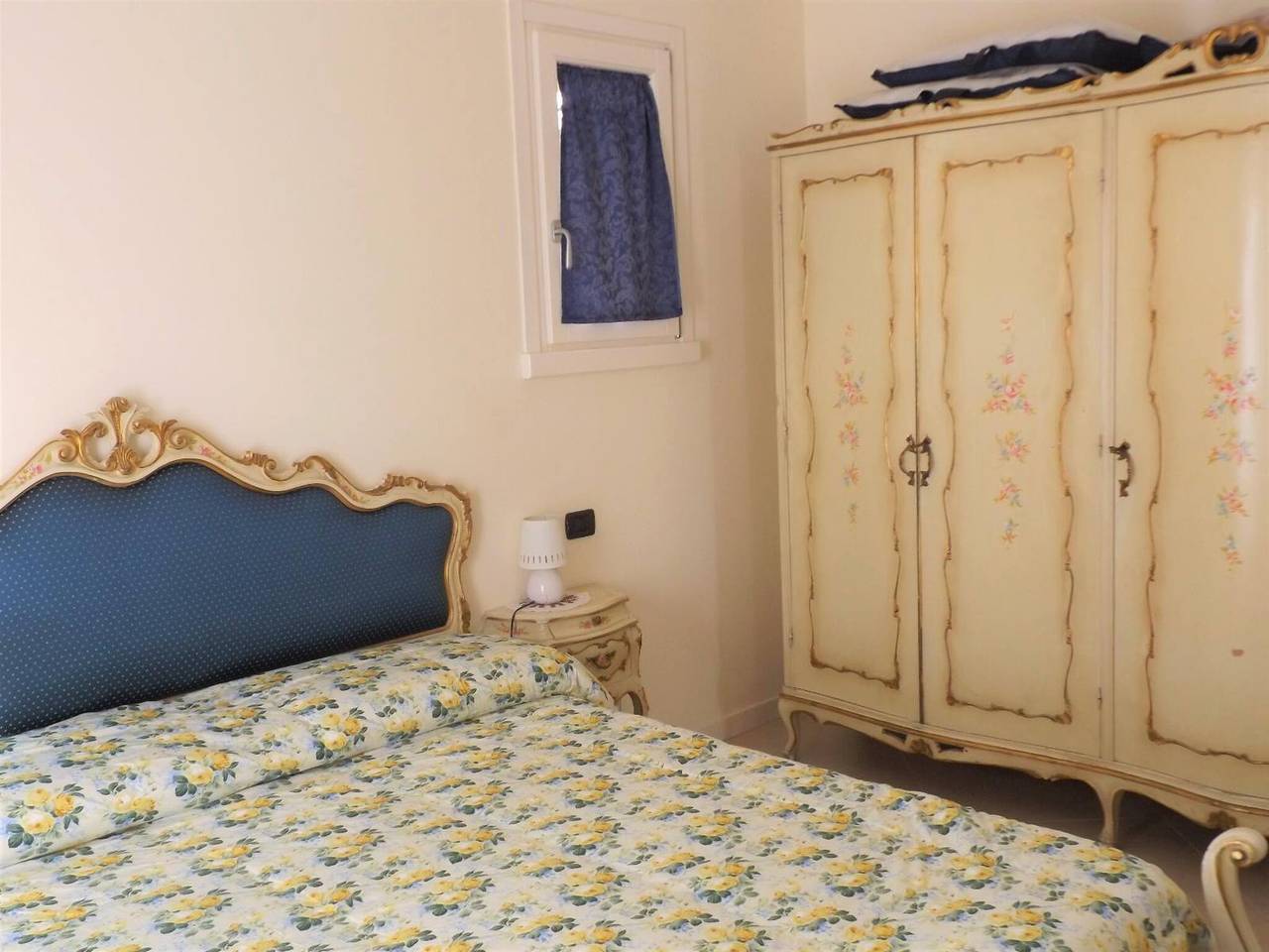 Appartamento vacanze a Garda a partire da 96€ a notte