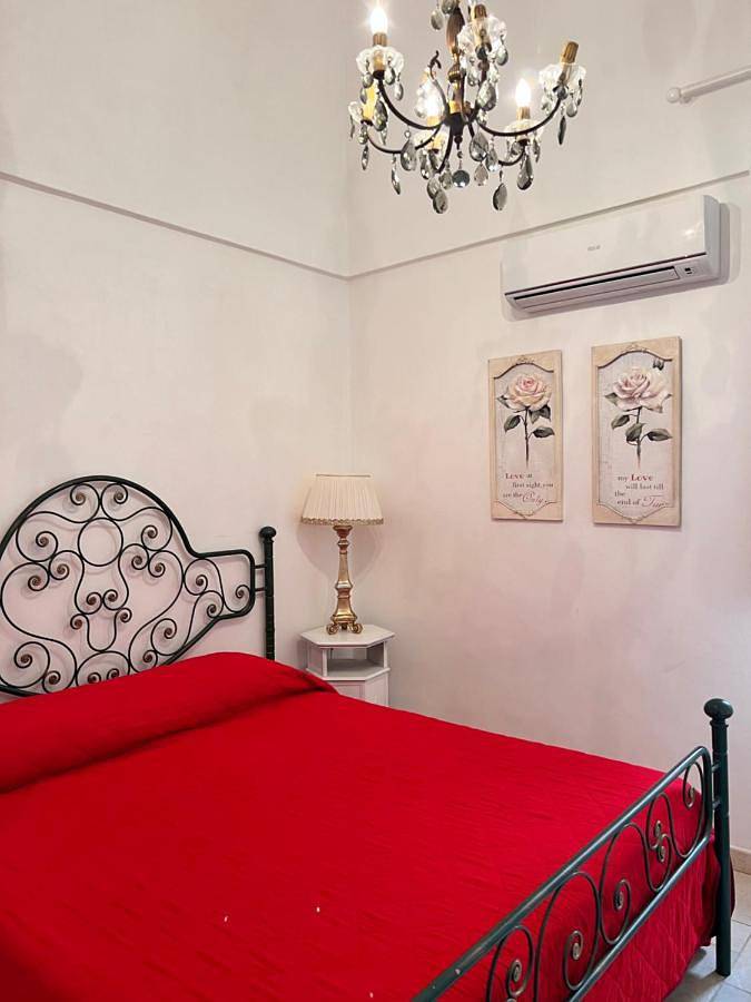 Resort Romano in Trulli in Alberobello, Comune di Alberobello
