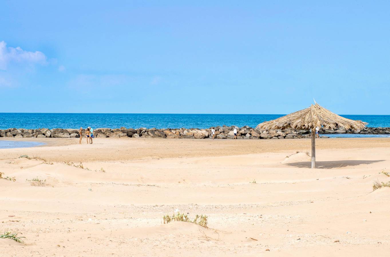 Casale Calypso - Scicli in Scicli, Ragusa Province