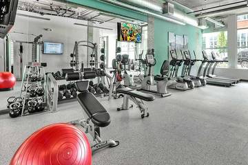 Loft for 2 Guests in Seattle, Puget Sound, Picture 1