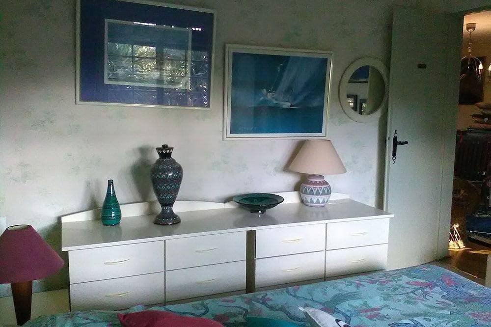 Appartement entier, Appartement 3 pieces au Pyla sur Mer in Pyla Plage, La Teste-de-Buch