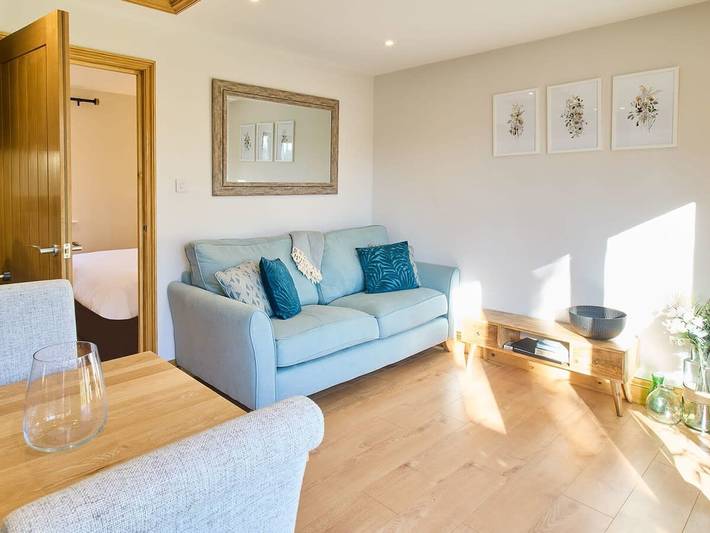 Host & Stay | Cobnut Barn in Aldington (Kent), Región de Ashford