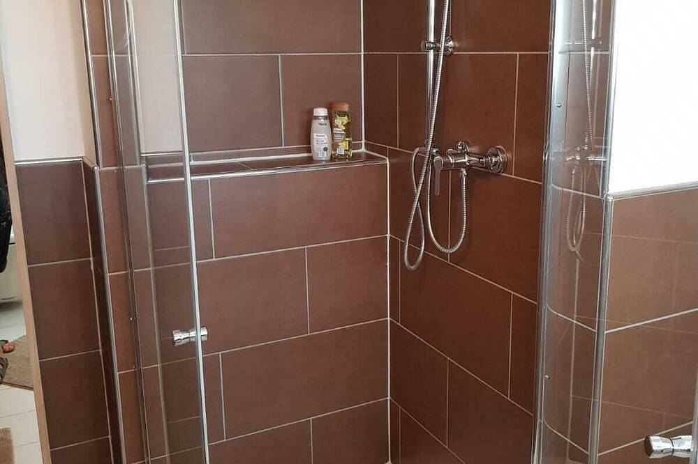 Ganze Wohnung, Urbanstay Rottendorf, Maisonette vor den Toren Würzburgs in Rottendorf, Romantische Straße