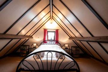 Bungalow voor 6 Personen in Bredene, West-Vlaanderen, Afbeelding 4