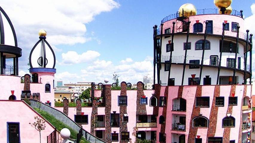 Ferienwohnung für 2 Personen in Elbe-Börde-Heide - 3