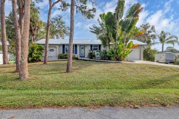 Villa for 4 Guests in Grove City, Southwest Florida, Picture 4