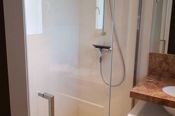 Agriturismo für 6 Personen in Mougins, Cannes und Umgebung, Bild 3