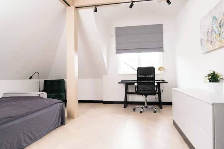 Ferienwohnung für 4 Personen in Siebengebirge - 3