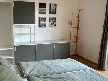 Ferienwohnung für 6 Personen in Weyregg am Attersee, Attersee, Bild 4