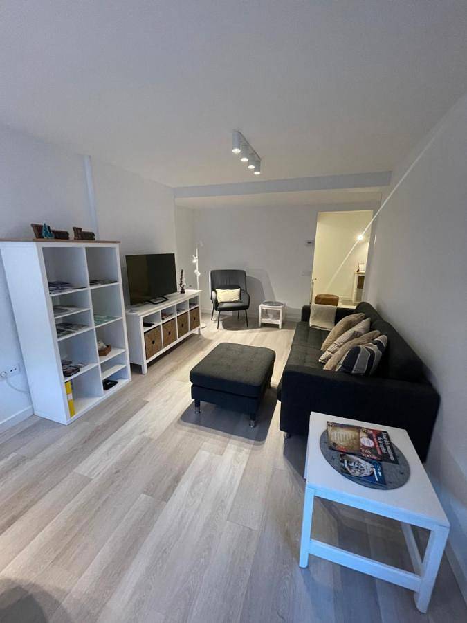 Gîte pour 8 personnes, avec terrasse et vue à Andorre-la-Vieille - 2