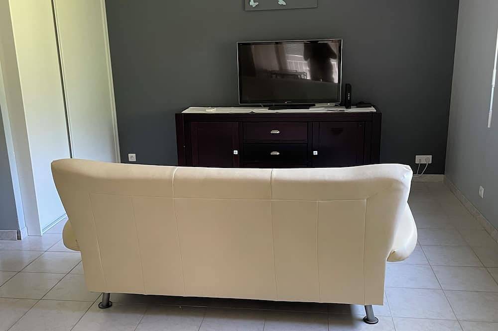 Apartamento entero, Getaway to Carmaux in Carmaux, Región de Albi