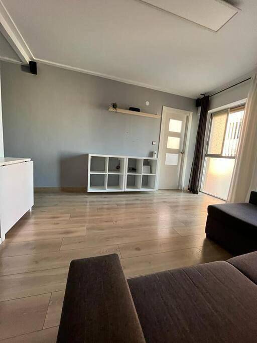 Gîte pour 5 personnes, avec vue et balcon à Crevillent - 2