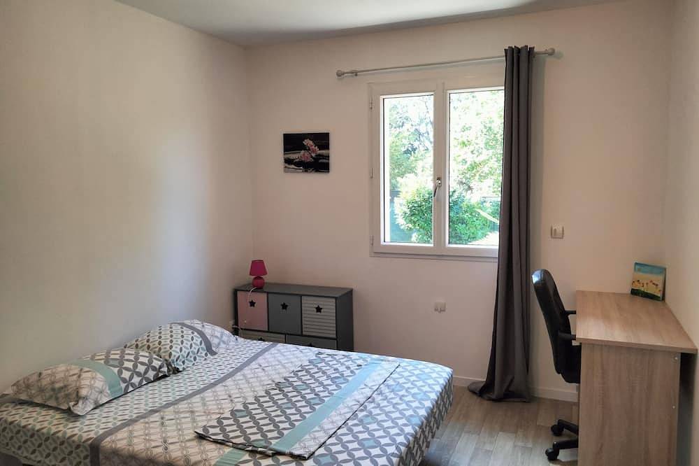 Maison jusqu’à 8 personnes in Saint-Geniès, Périgord Noir