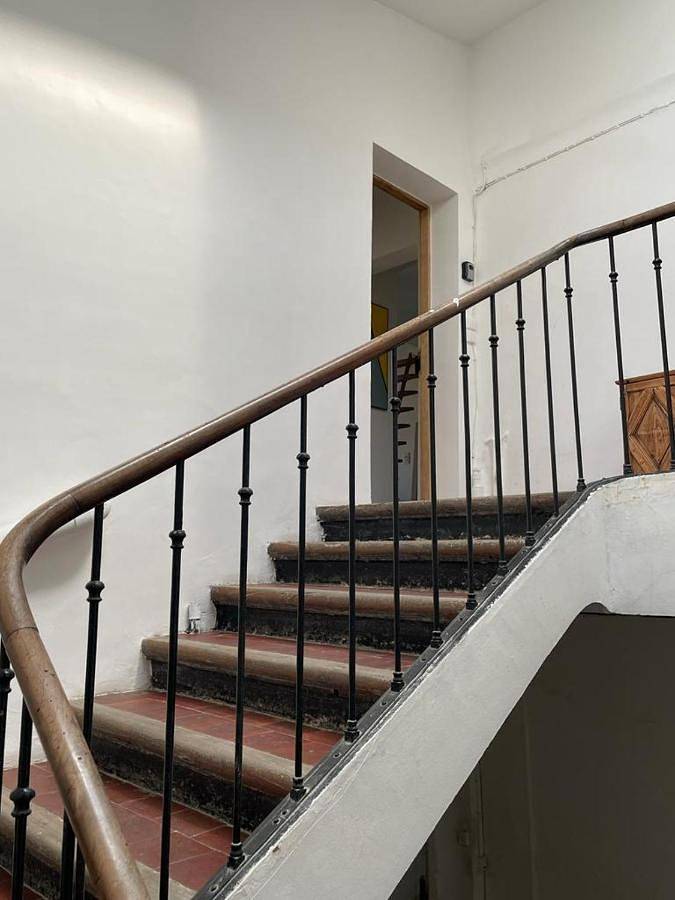 Appartement entier, Two-Bedroom Apartment in Apt, Parc naturel régional du Luberon