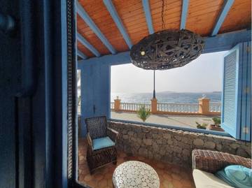 Villa für 3 Personen in Telde, Gran Canaria Osten, Bild 1
