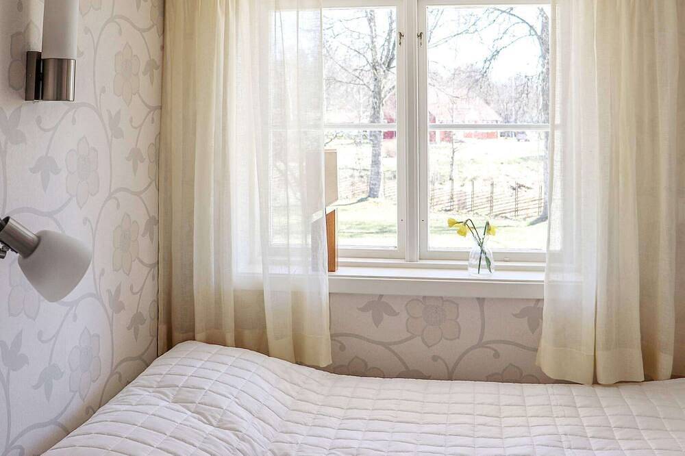 4 Sterne Ferienhaus in Kalv in Västergötland