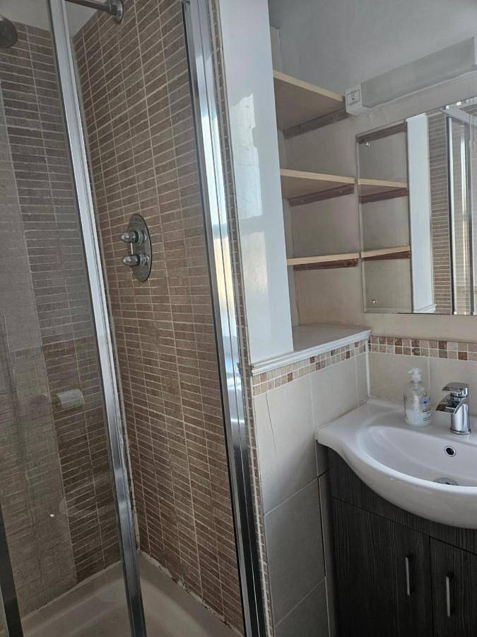 Double or Twin Room in Inverness (Écosse), Highlands