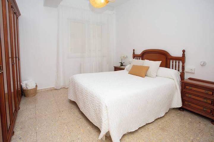 Appartement entier, Rio Sol Sarria - Chemin de Saint-Jacques in Sarria (Lugo), Reserva da Biosfera Ribeira Sacra e Serras do Oribio e Courel