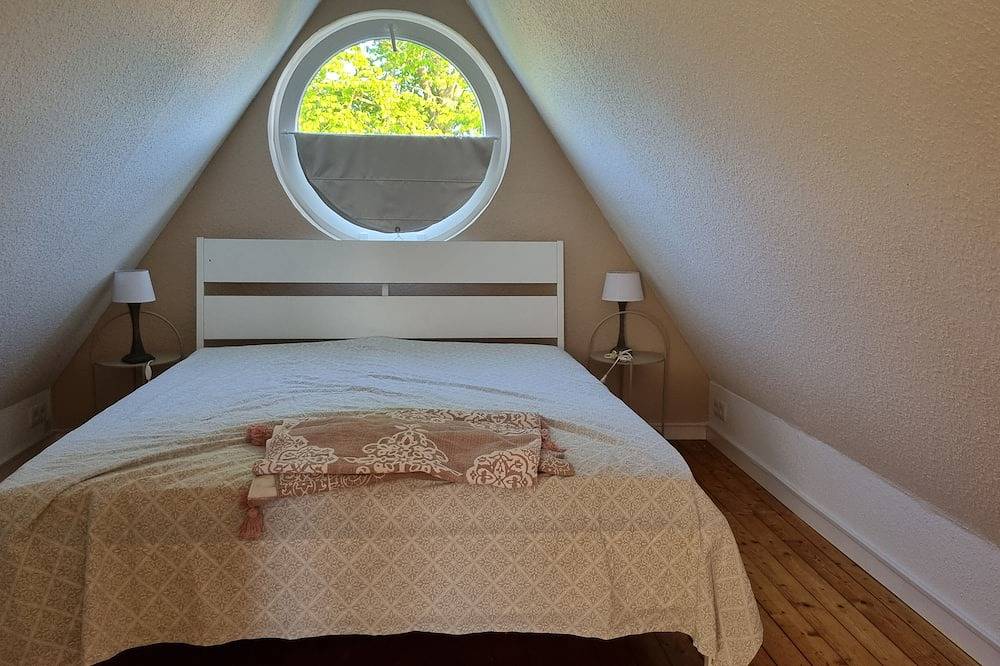 Ferienhaus  Krabbe am Wittensee in Wittensee, Ostsee Schleswig-Holstein